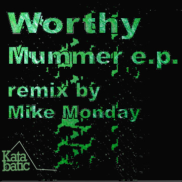 Worthy - Dip