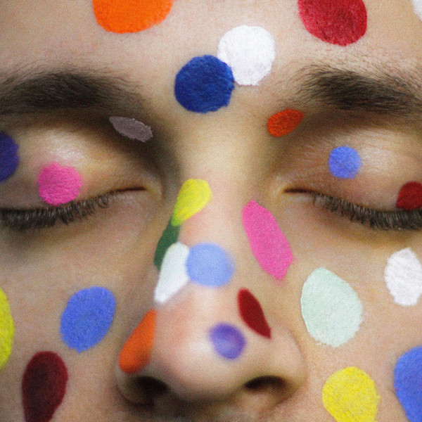 Wrabel - The Village