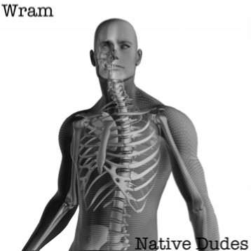 Wram - A9 - Piss