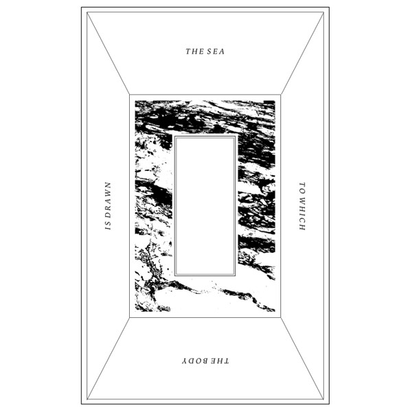 Wreaths - ruby