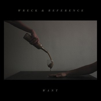 Wreck and Reference - Change (In The House of Flies)