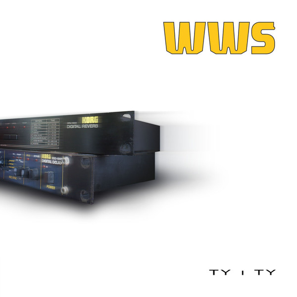 Wszystkie wschody słońca - Telewizor