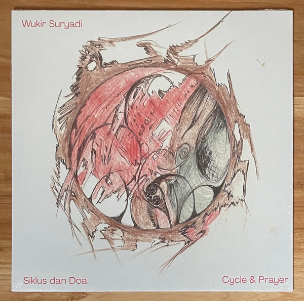 Wukir - 00