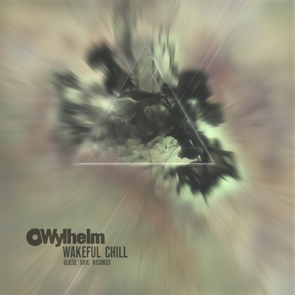 Wylhelm - Mushi