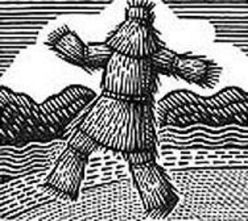 Wyrdstone - Cam Ye O'er Frae France