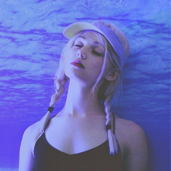 X Priest X - Sophie K