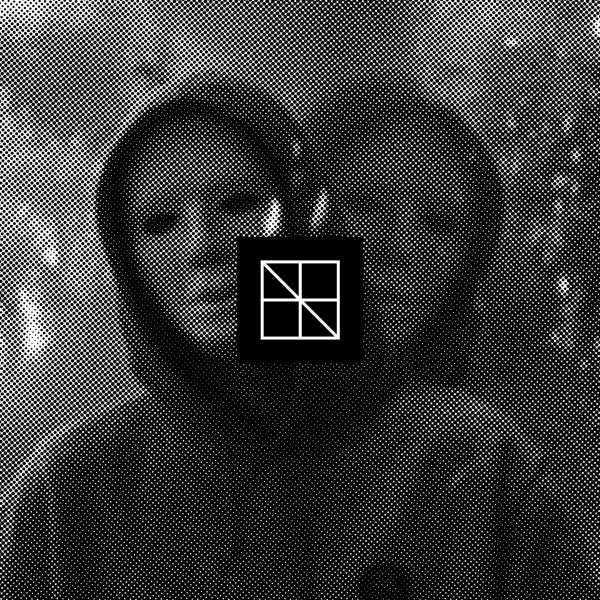 X-ALOX - I Have It Again