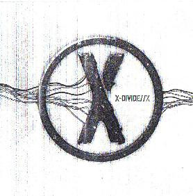 X-Divide - I Don't Care (Decence remix)