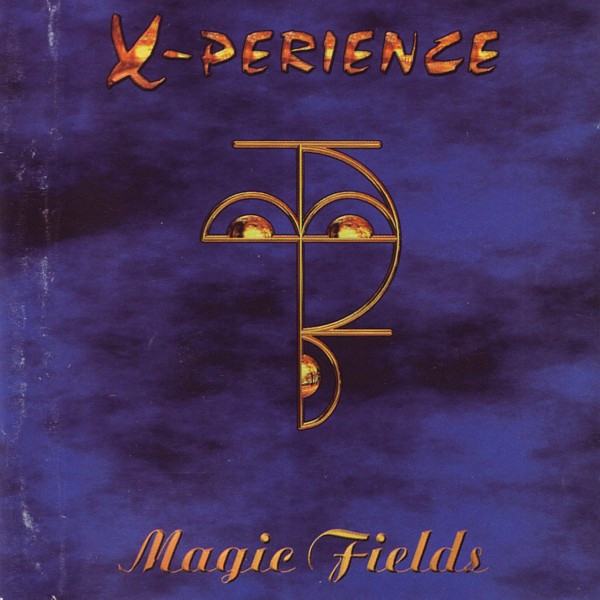 X-Perience - Magic Fields