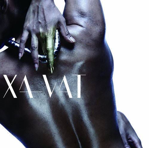 XA-VAT - BLACK RUNWAY OF DEVILS