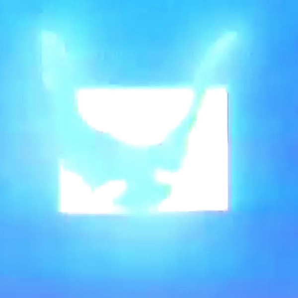 XBF3 - M#3