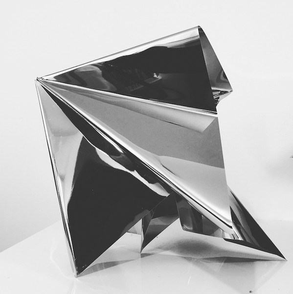 XDCVR - X002