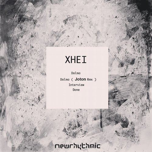 XHEI - Maniaco