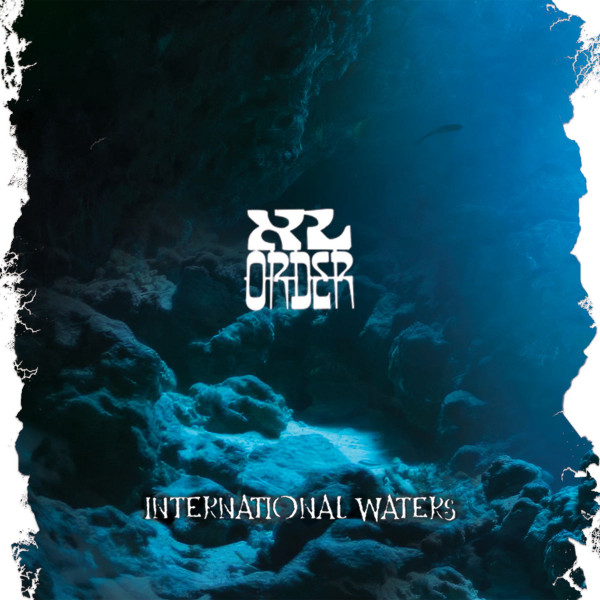 XL Order - Quintessence