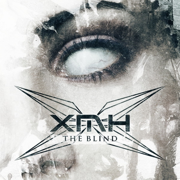 XMH - Truth