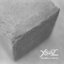 XSOZ - Please Wait