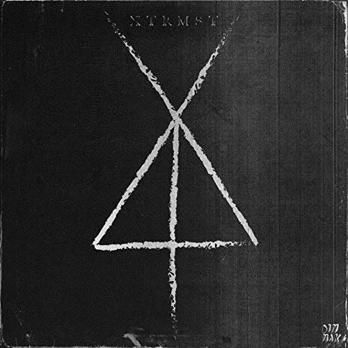 XTRMST - Exterminate