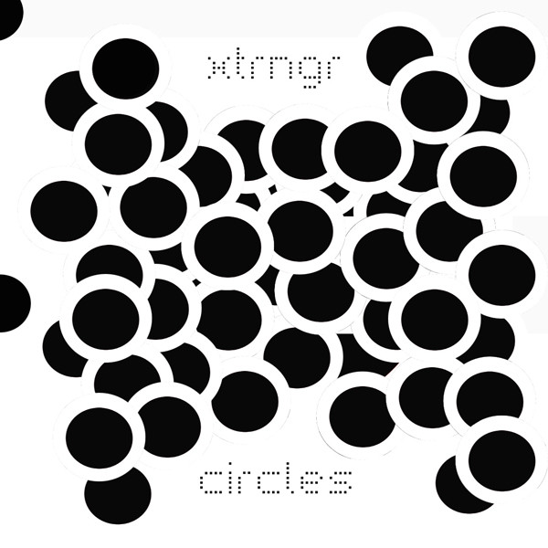 XTRNGR - Sunshine (Sina remix)