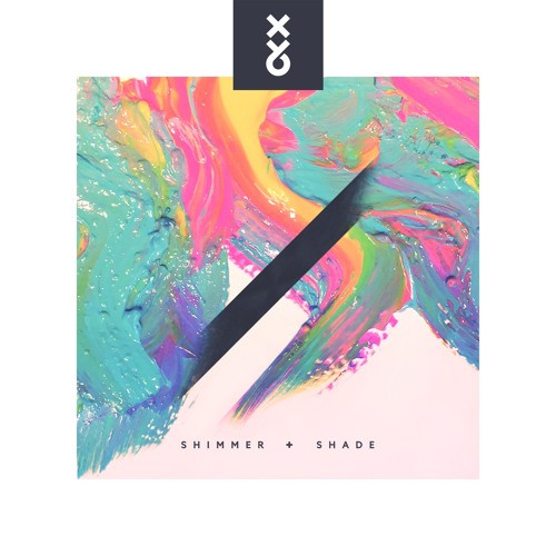 XY&O - Lights On