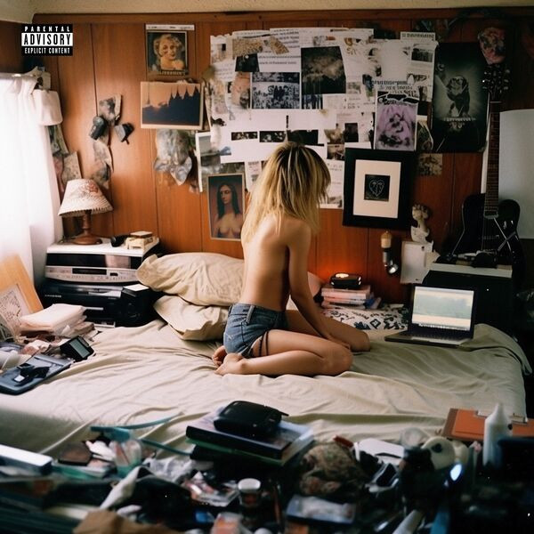 XYLØ - America