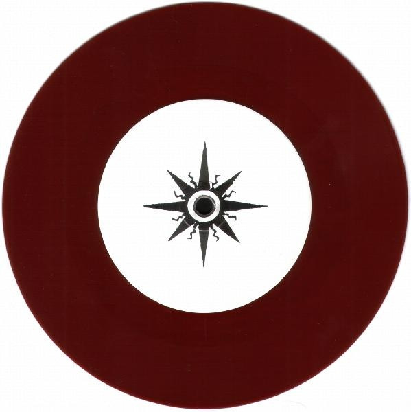 Xabec - Open State (excerpt)