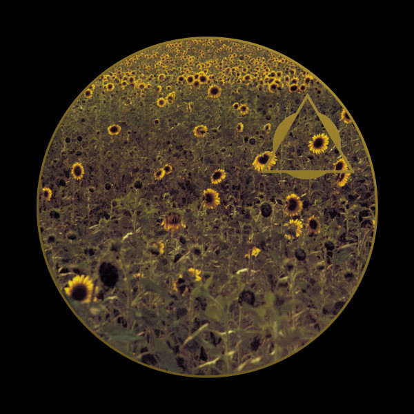 Xangadix - Goro