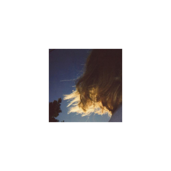 Xela & Jefre Cantu-Ledesma - Love is the Beginning