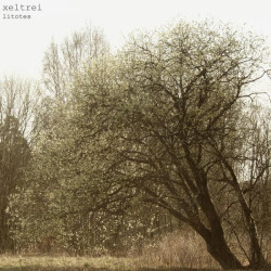 Xeltrei - letargi