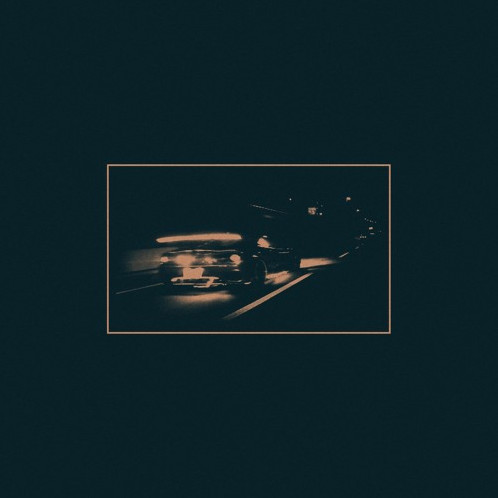 Xennan - Car Crash Dreams