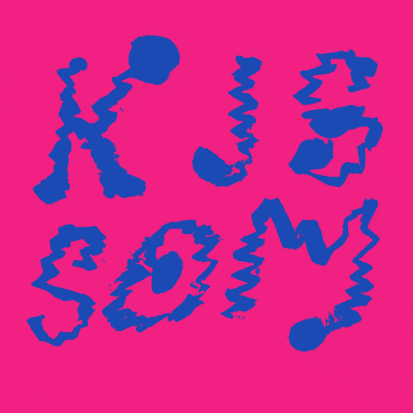 Xexa - Project 8