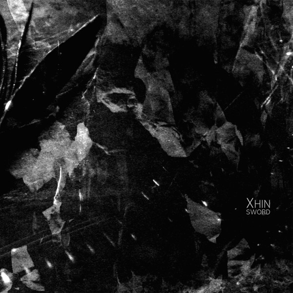 Xhin - Insides