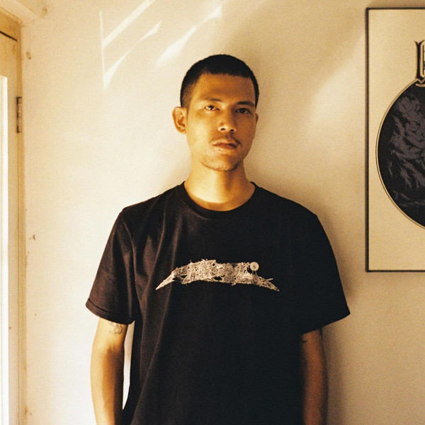 Xin Lie - Karangpawitan