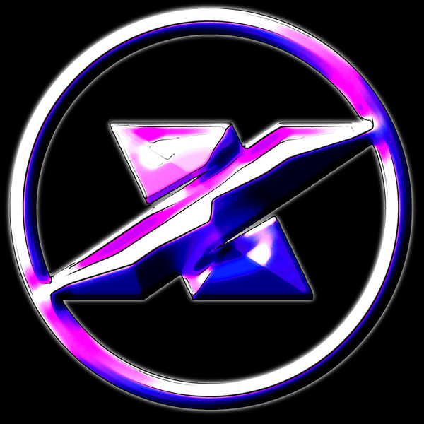 Xizion - Krok 1: Cierpisz Ty, Jak Bóg Chciał