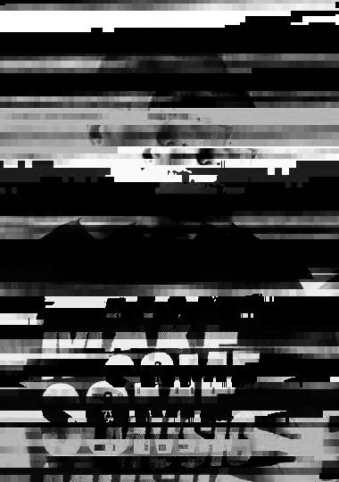 Xlorite - Rtelnoccei Acrusm