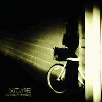 Xome - Violent Gratification