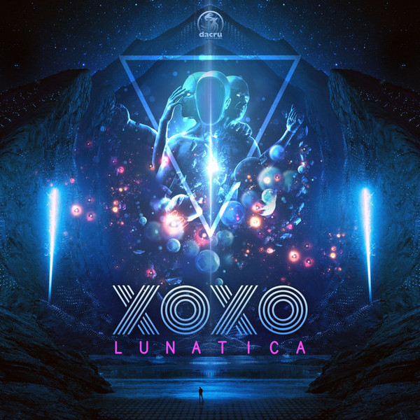 Xoxo - Lay Down