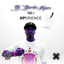 Xperience - I'm Free - Feat. Macklemore