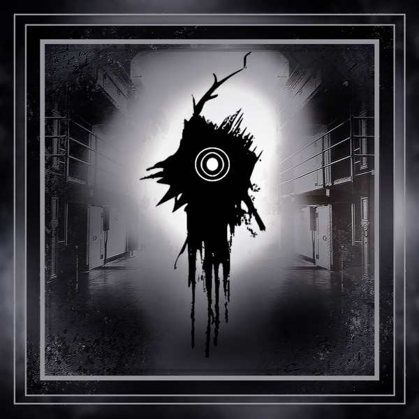 Xtrullor - Screamroom