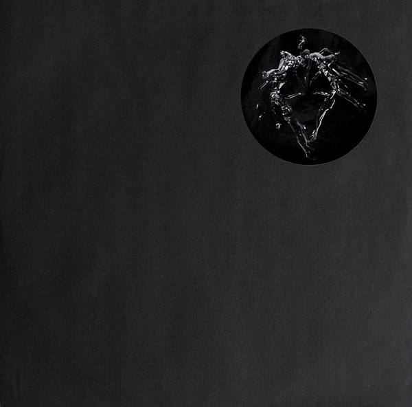 Xyn Cabal - NOWEI
