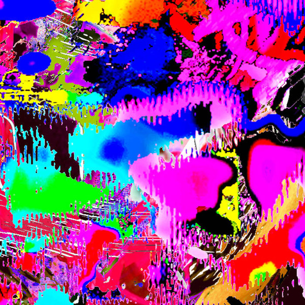 Xyphosenphia - Part 1