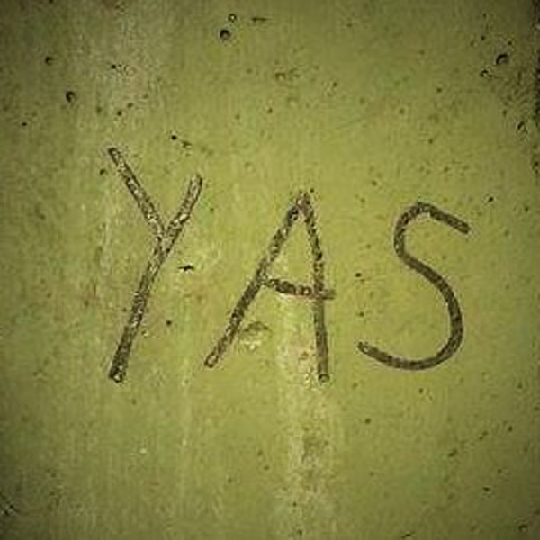 Y.A.S. - Gamil
