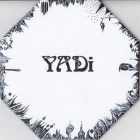 YADi - CosmaNova