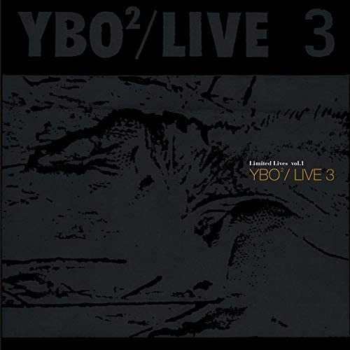 YBO² - URAL
