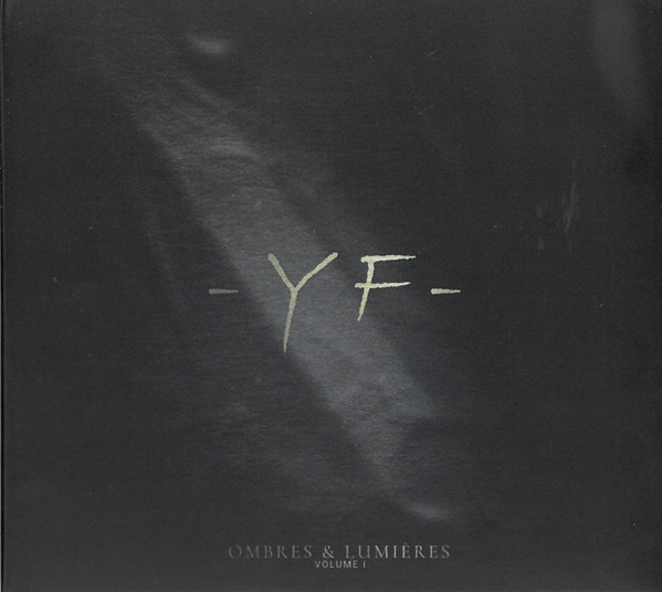 YF - Pending
