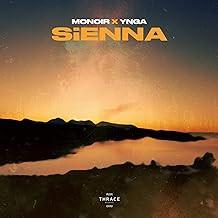 YNGA - The Flute Song