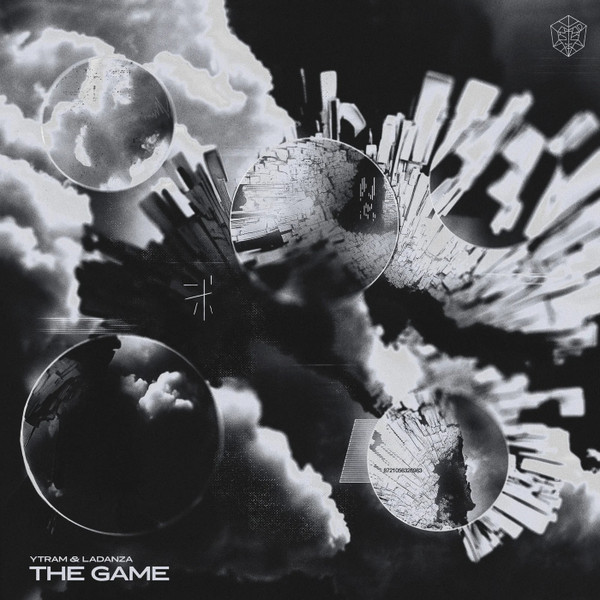 YTRAM - Fire (with Elderbrook)