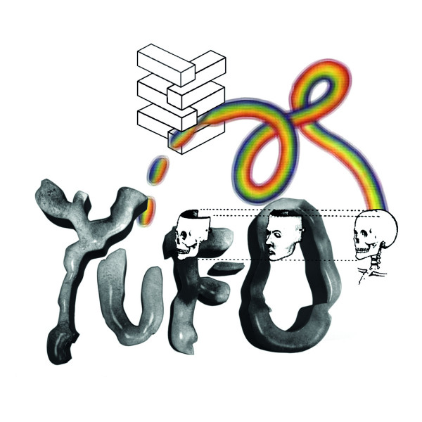 YUF-O - S.O-S.A