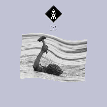 YUS - Nowadays - Remastered