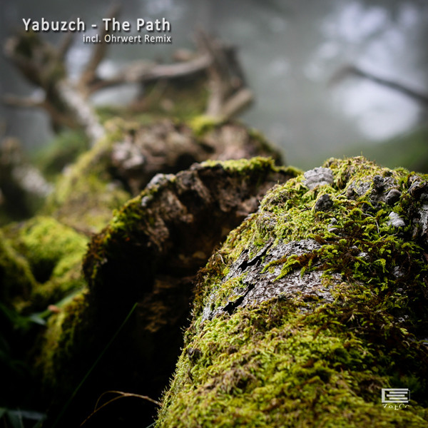 Yabuzch - Thoughts of Kyoto