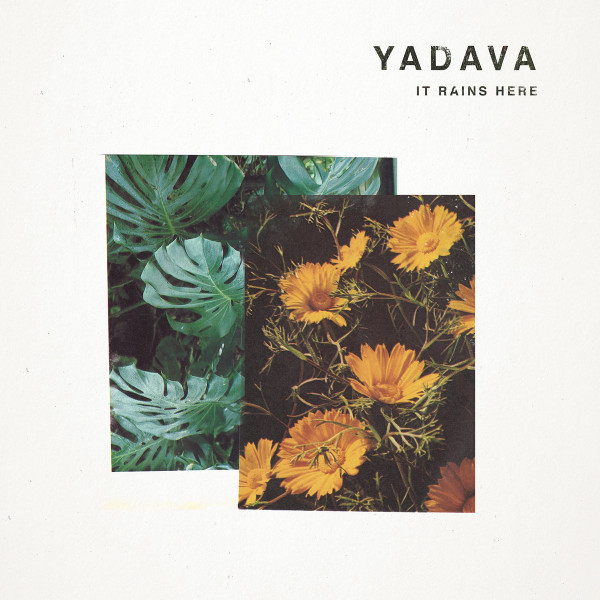 Yadava - Morning, Pt. 2